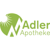 Adler Apotheke OG Logotyp