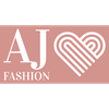 ajfashion Logotype