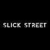 Slick Street Logotype