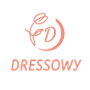 dressowy Logotype