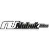 Nubuk Bikes Logo