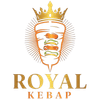 Royal Kebap Lünen Λογότυπο