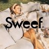 sweef.de Logo