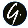 House of Gilles Logotyyppi