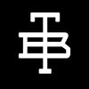 That Brand Apperal Logo