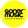 Goner Music Entertainment Logotipo
