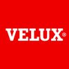 veluxshop.pl Logotyp