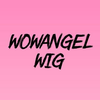 wowangel Logotype