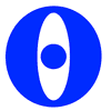 ORA Logotipo