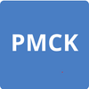 Paula McKevitt Hypnotherapy Logotyp