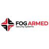 Fog Armed Security Systems Logotype