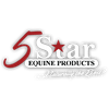 5 Star Equine Products Logotipo