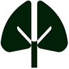 Initiative WALD LUFT ATMEN, Marcel Giustolisi Logotype