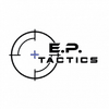 eptactics.com Logó