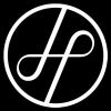 Holmes Place Logo