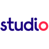 Studio Logotype