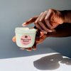 Ernest Look Skin Care Logo