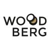 Woodberg GmbH Logotyp