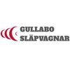 Gullabo Släpvagnar Logotyp