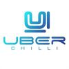 Uberchilli Logotype