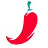 Spiceprop s.r.o. Logotipo