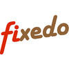 FIXEDO Logotype