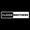 Floor Brothers Logotype