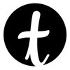 tausendkind Logotyp