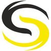 ShoppyDeals Logotyp