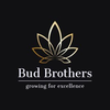 SP BUDBROTHERS.EU Logotype