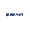 SINU-POWER Logotype