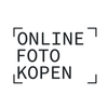 Online Foto Kopen 