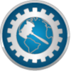 Industrial Auctioneers Association Logotyp