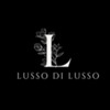 Lussodilusso Logo