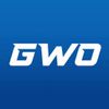 GluteWorldOrder.com Logo