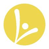 LifeSpaneurope Logotyyppi