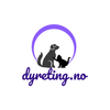 Dyreting.no Logo