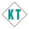 Kandahar Treasure Logo