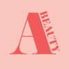 AVOA Beauty Logotyp