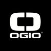 Ogio Logotype