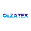 Olzatex Logotyp