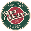 SuperCollectors Logotyp
