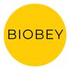 Biobey Logotype
