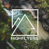 byhighflyers Logotipo