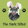 The Bark Bites Logotyp