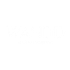 WANDD Logotyp