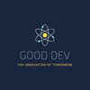 GoodDev Logotype