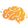 NEUROGENS Logotipo