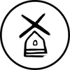 Xn  Tranummlle 6cb Logo