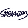 MOULAGA Logotype